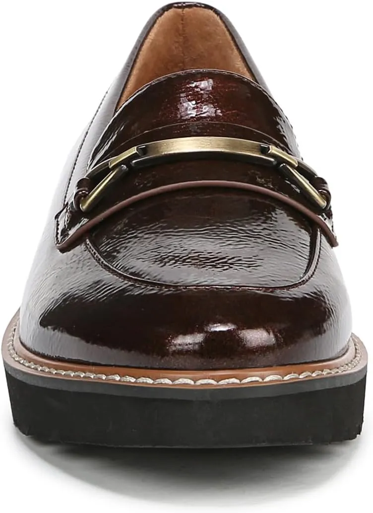Naturalizer Women's, Elin Loafer