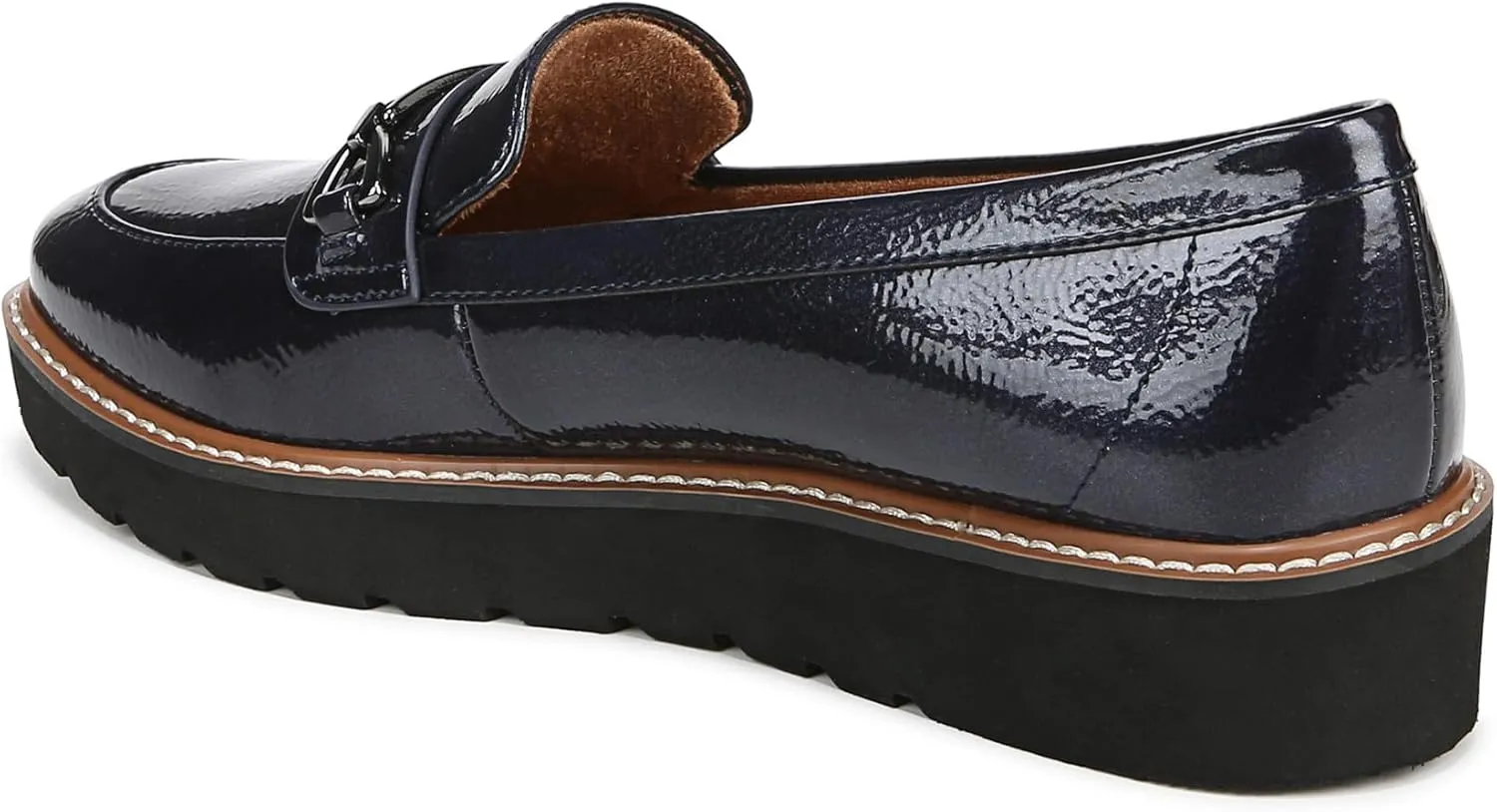 Naturalizer Women's, Elin Loafer