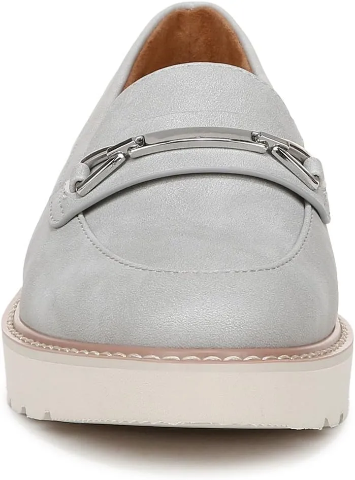 Naturalizer Women's, Elin Loafer