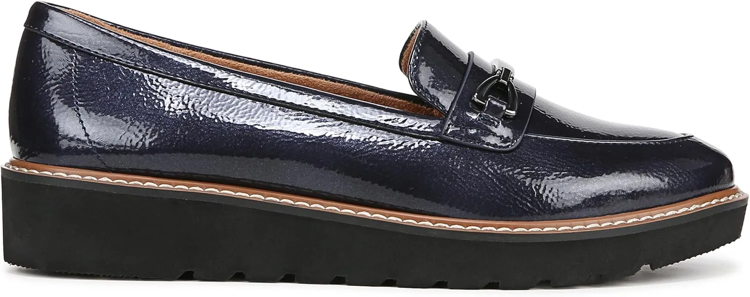 Naturalizer Women's, Elin Loafer