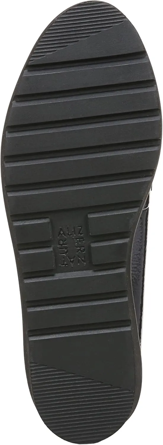 Naturalizer Women's, Elin Loafer