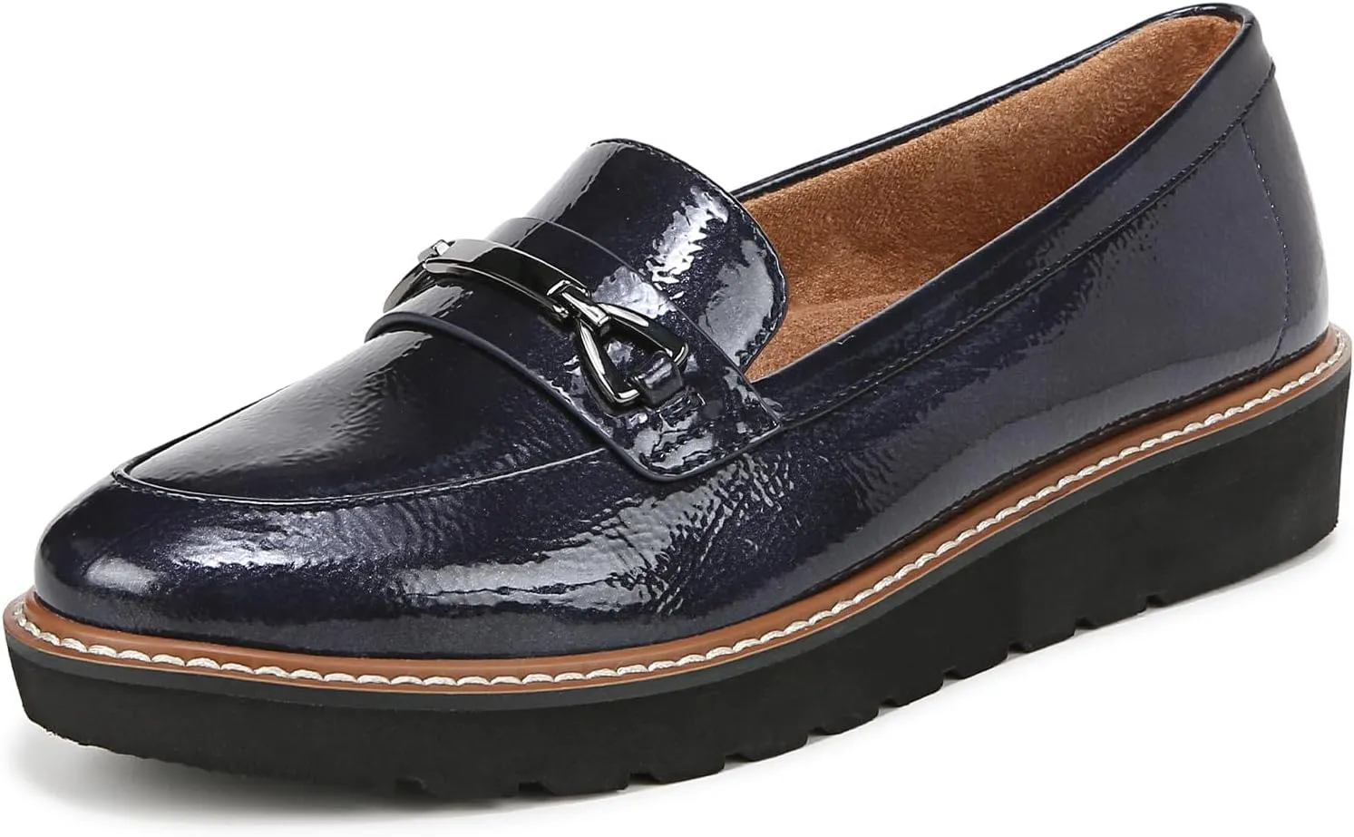 Naturalizer Women's, Elin Loafer