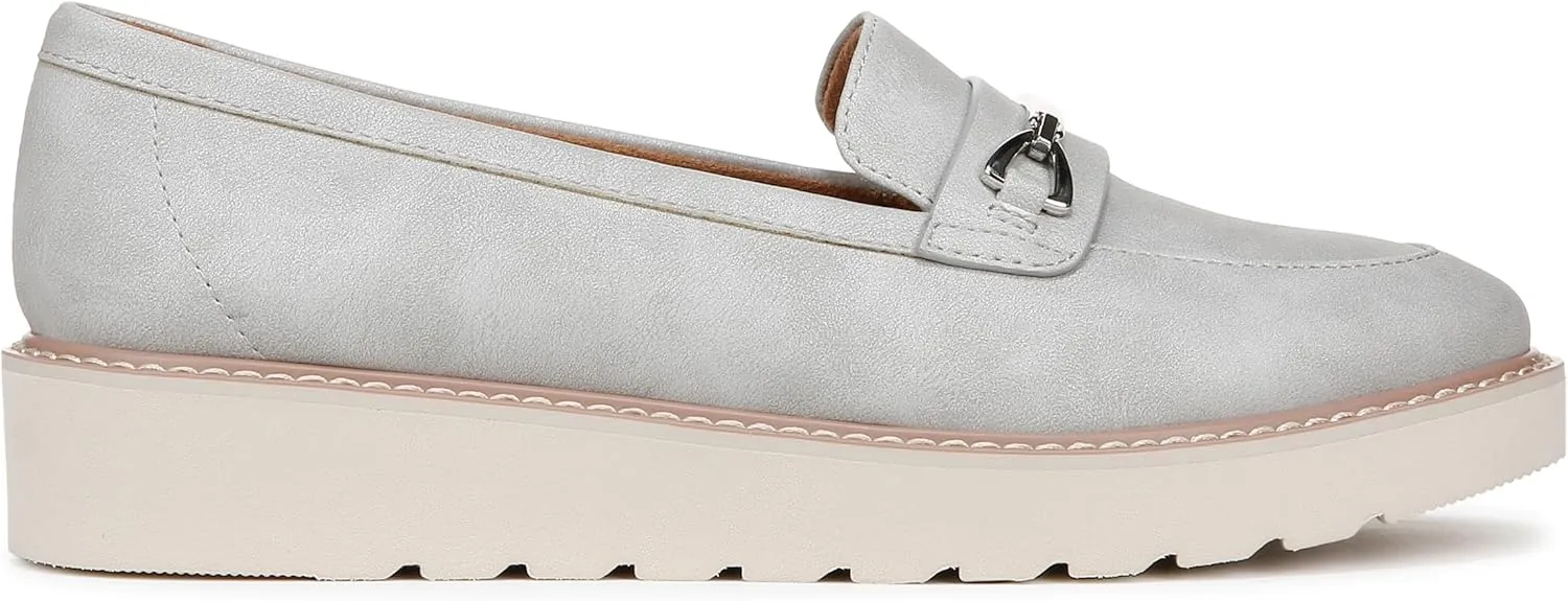 Naturalizer Women's, Elin Loafer