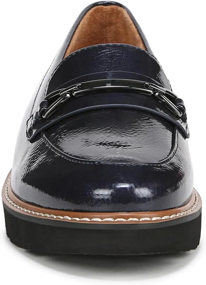 Naturalizer Women's, Elin Loafer