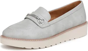 Naturalizer Women's, Elin Loafer