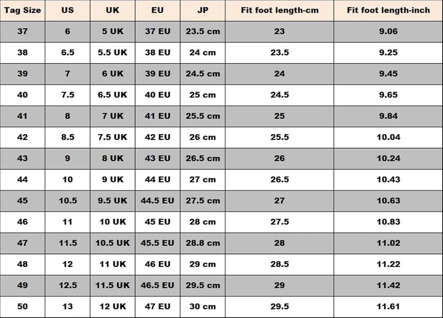 New Men's Loafers Shoes Stitching Details Slip On Moccasins Shoes Vegan Leather Anti-slip Flat Heel Flexible Classic Slip-on