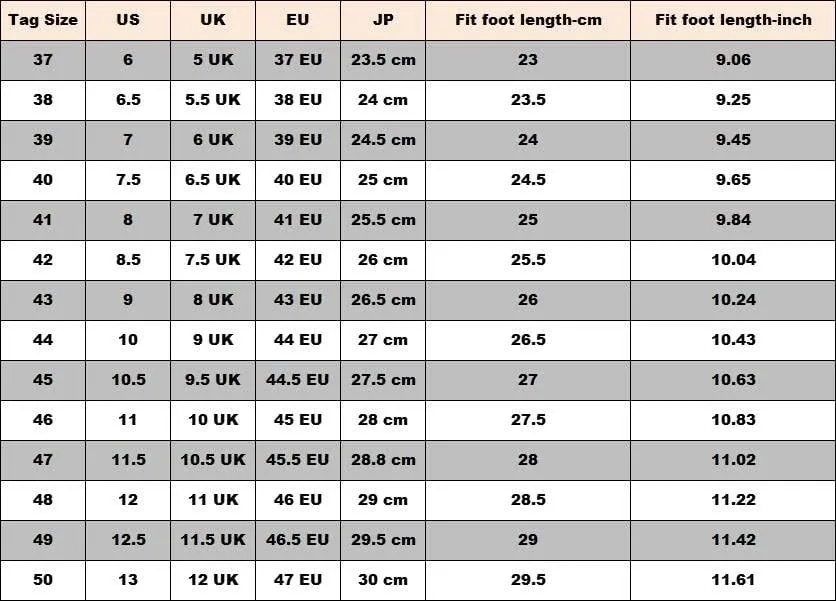 New Shoes Men's Loafers Round Toe Vegan Leather Penny Driving Loafers Comfortable Lightweight Flat Heel Flexible Classic Slip On