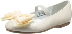 Nina Danica-T Ballet Flat (Toddler/Little Kid)