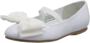 Nina Danica-T Ballet Flat (Toddler/Little Kid)