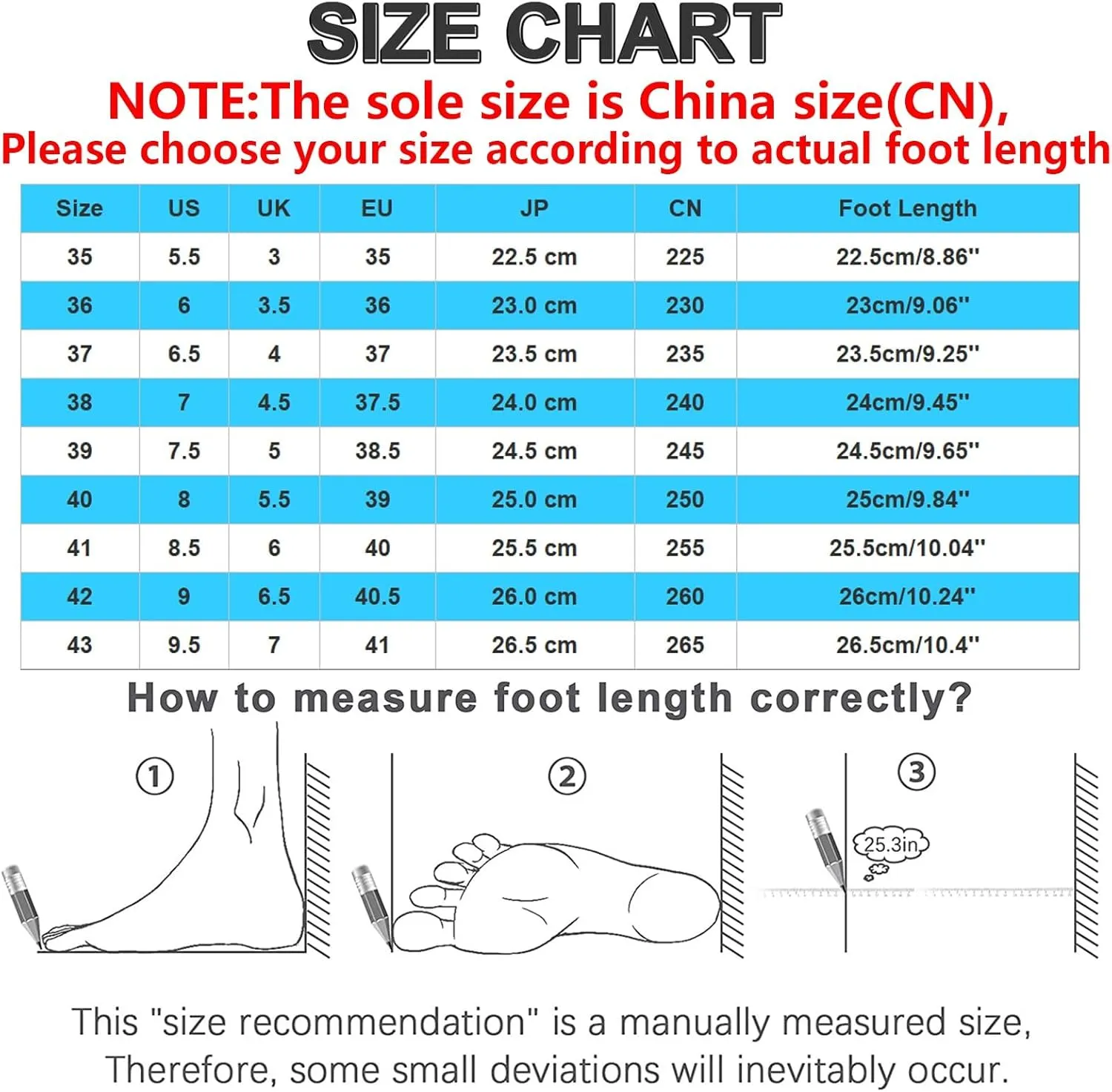 Orthopedic Wedge Sandals for Women Summer Dressy 2025 Flat Open Toe Platform Sandals Casual Boho Slip on Sandals Beach Sandals Dress Shoes Comfortable Outdoor Shoes (1-Black, 6)