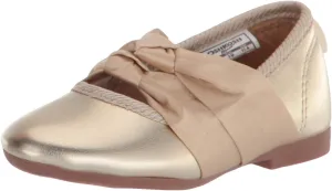 OSHKOSH B'GOSH Girl's Divya Ballet Flat