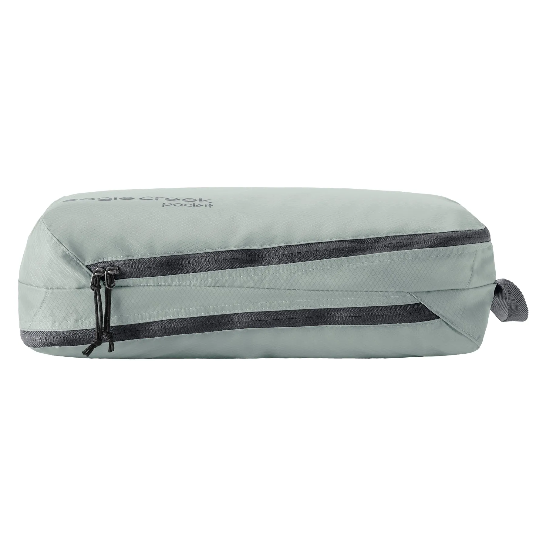 Pack-It® Isolate Extended Stay Set