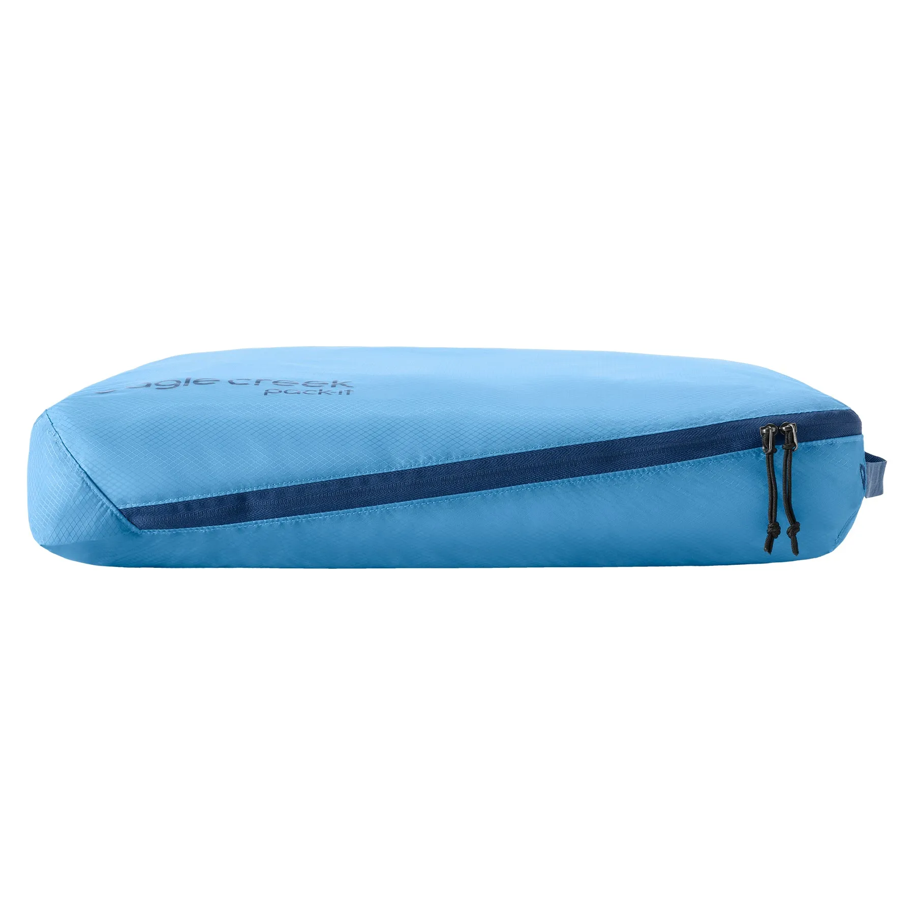 Pack-It® Isolate Extended Stay Set