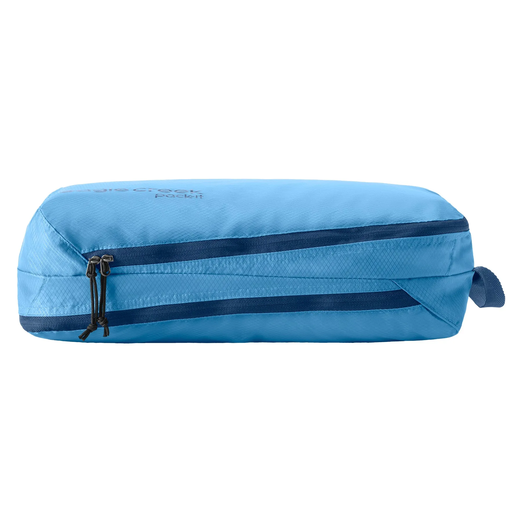 Pack-It® Isolate Extended Stay Set