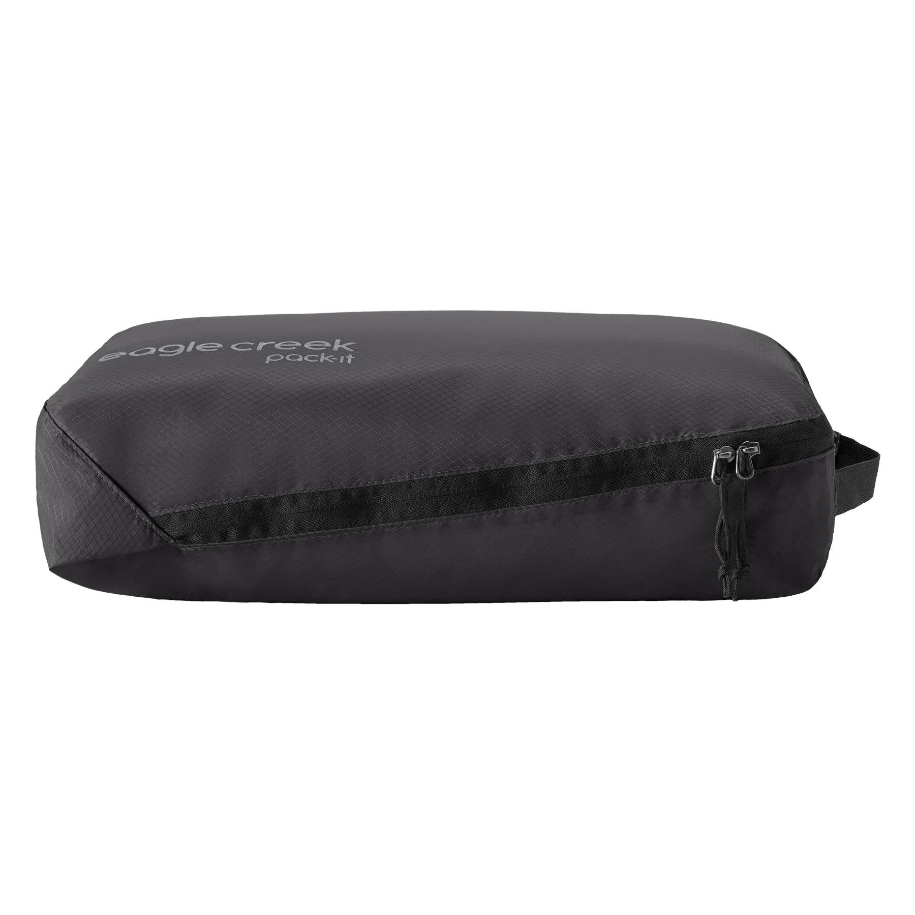 Pack-It® Isolate Extended Stay Set