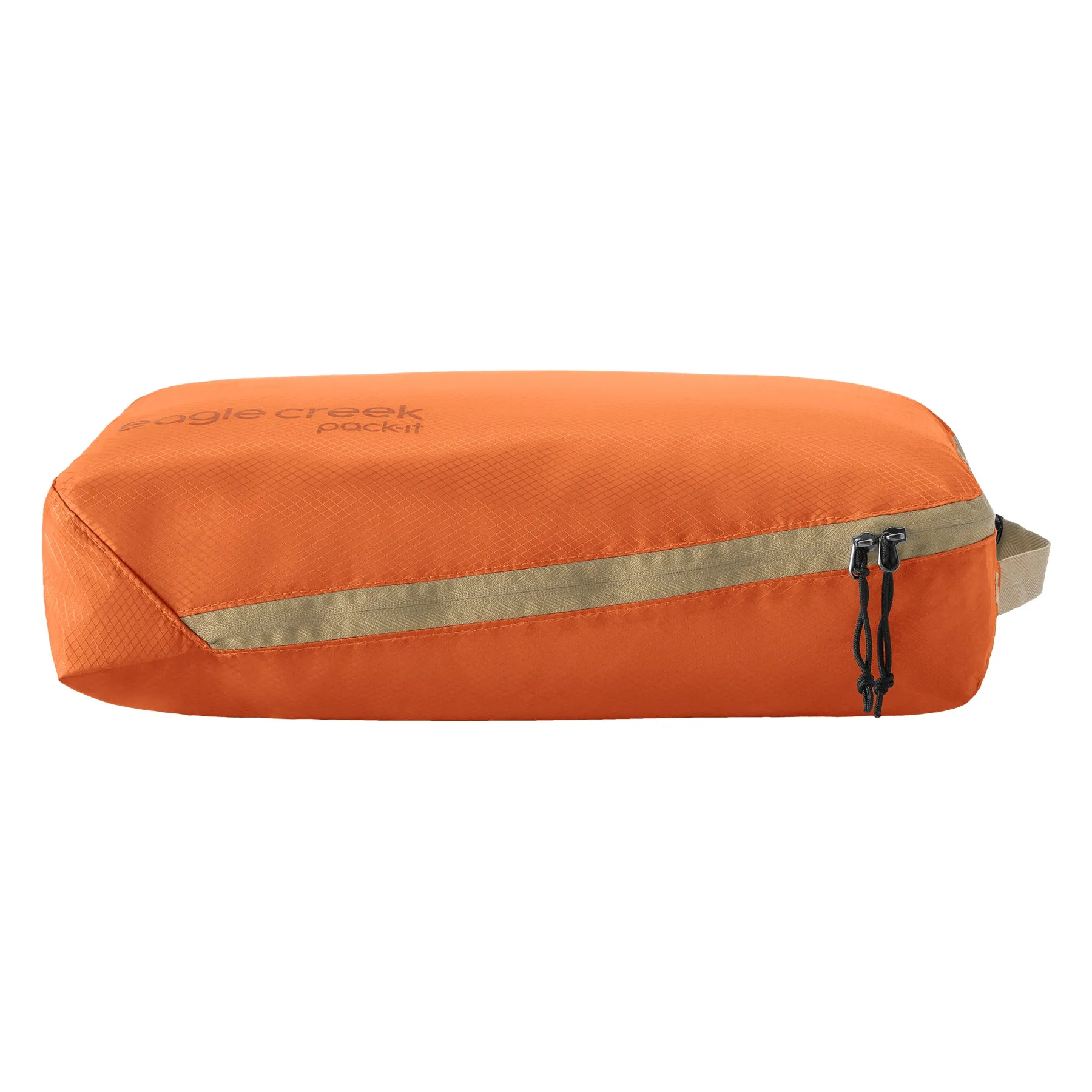 Pack-It® Isolate Extended Stay Set