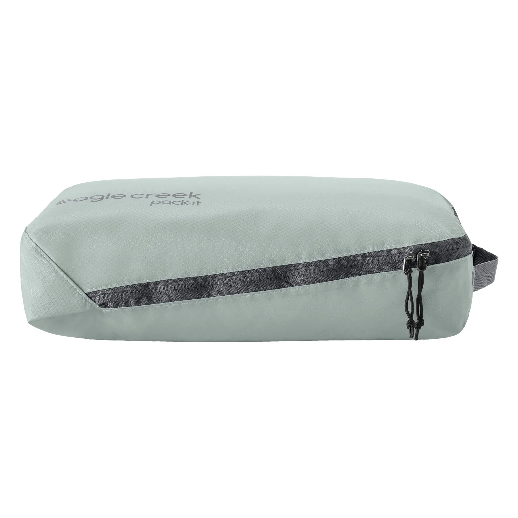 Pack-It® Isolate Extended Stay Set