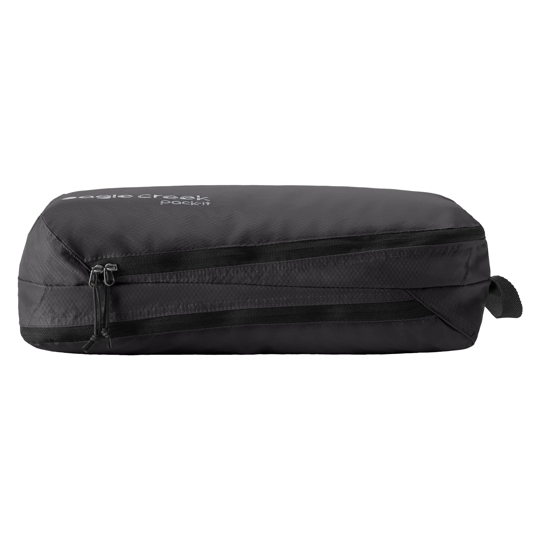 Pack-It® Isolate Extended Stay Set