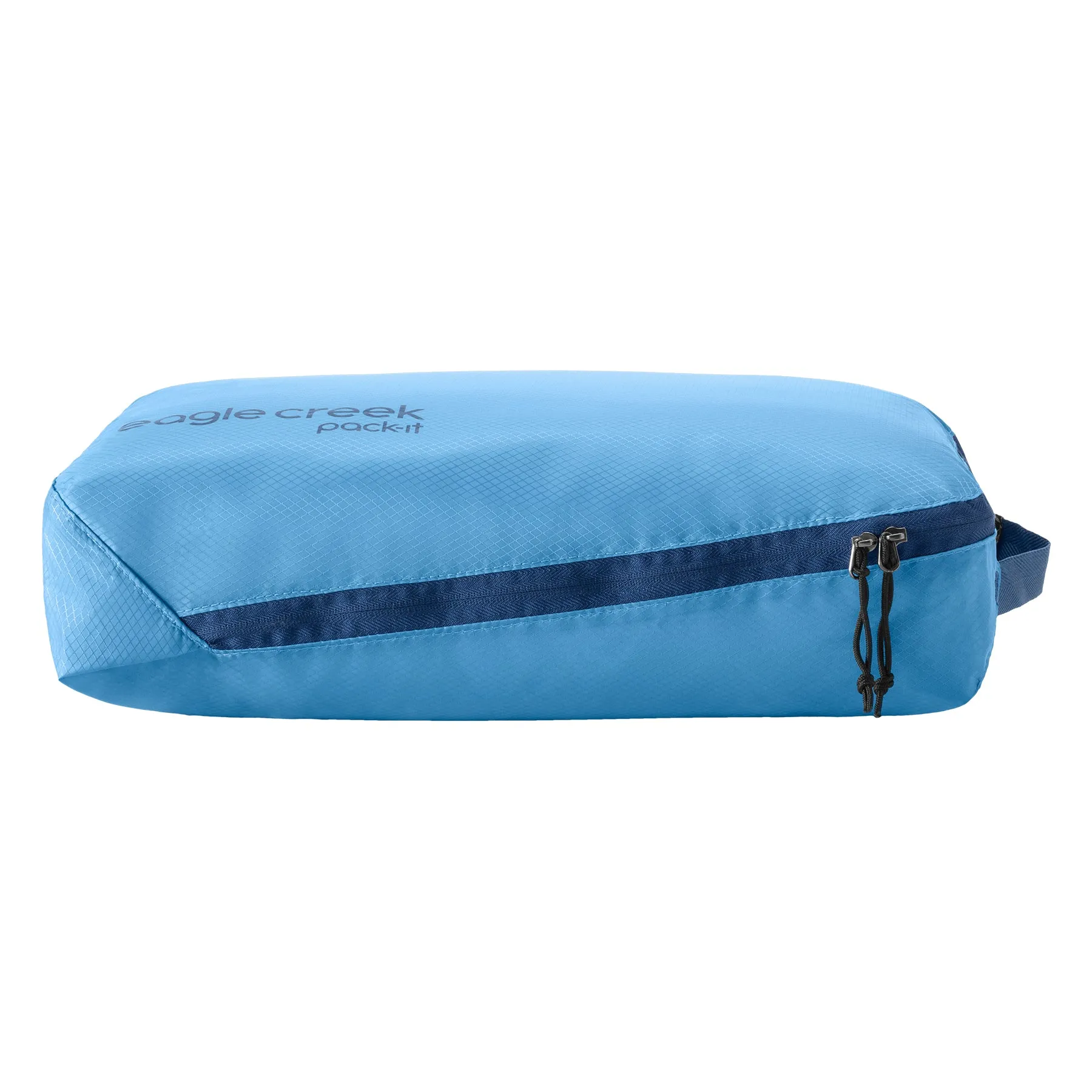Pack-It® Isolate Extended Stay Set