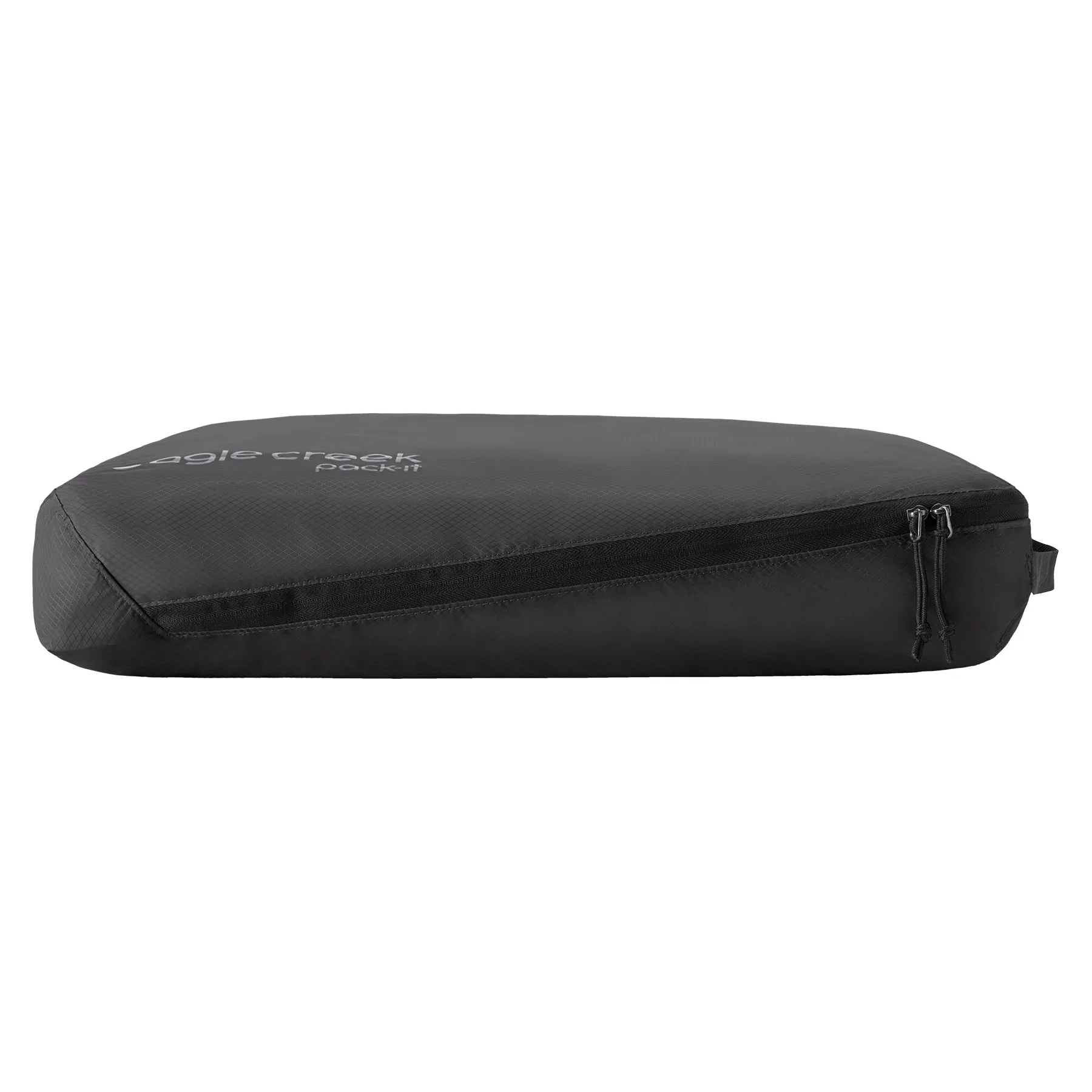 Pack-It® Isolate Extended Stay Set