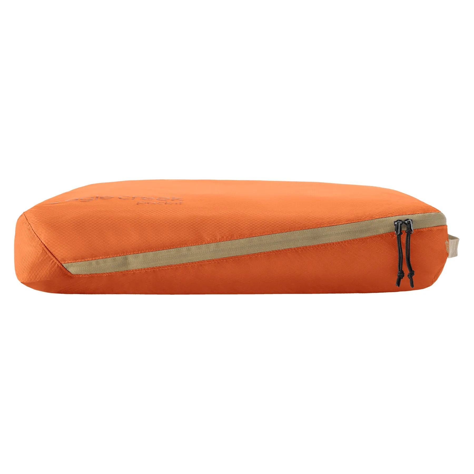 Pack-It® Isolate Extended Stay Set