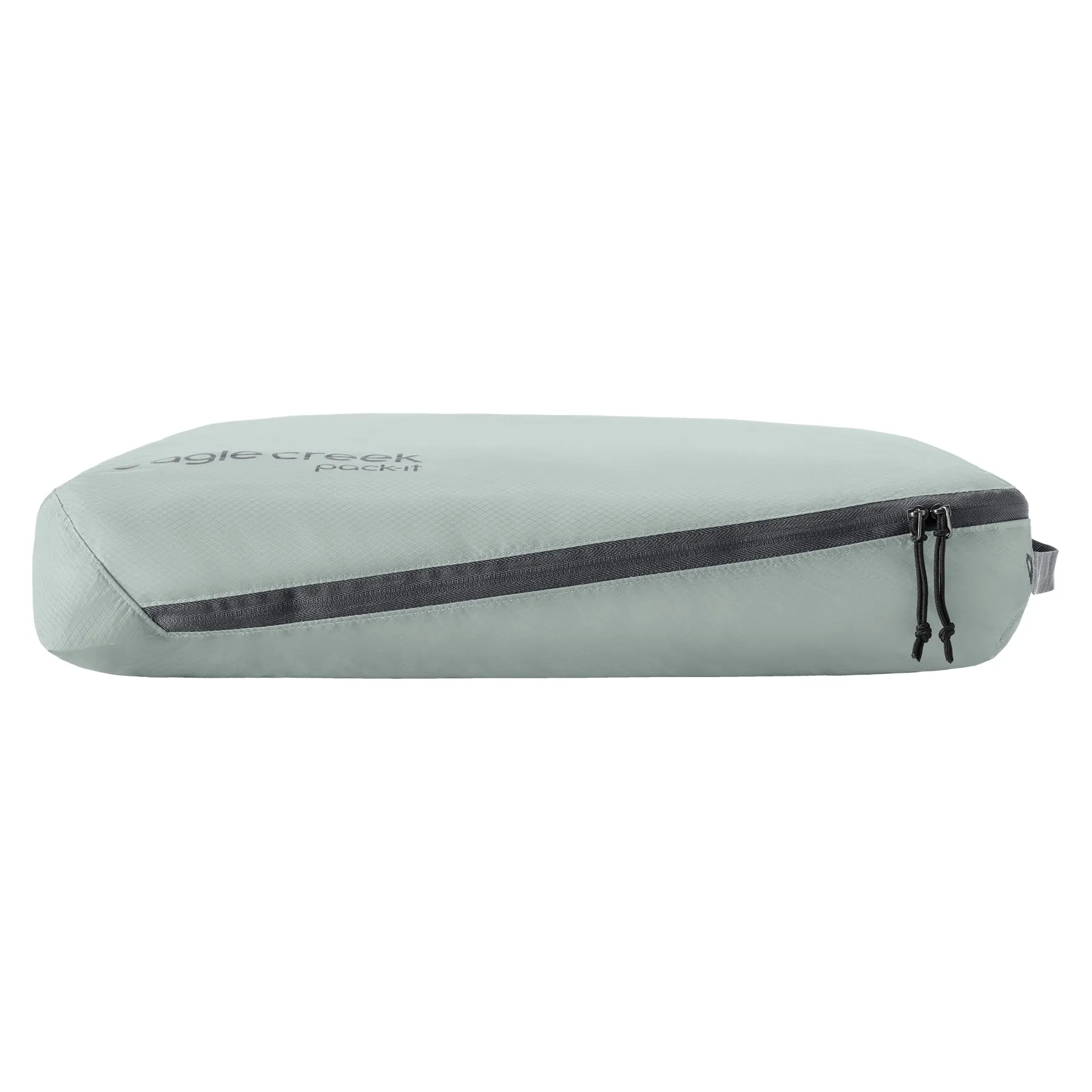 Pack-It® Isolate Extended Stay Set