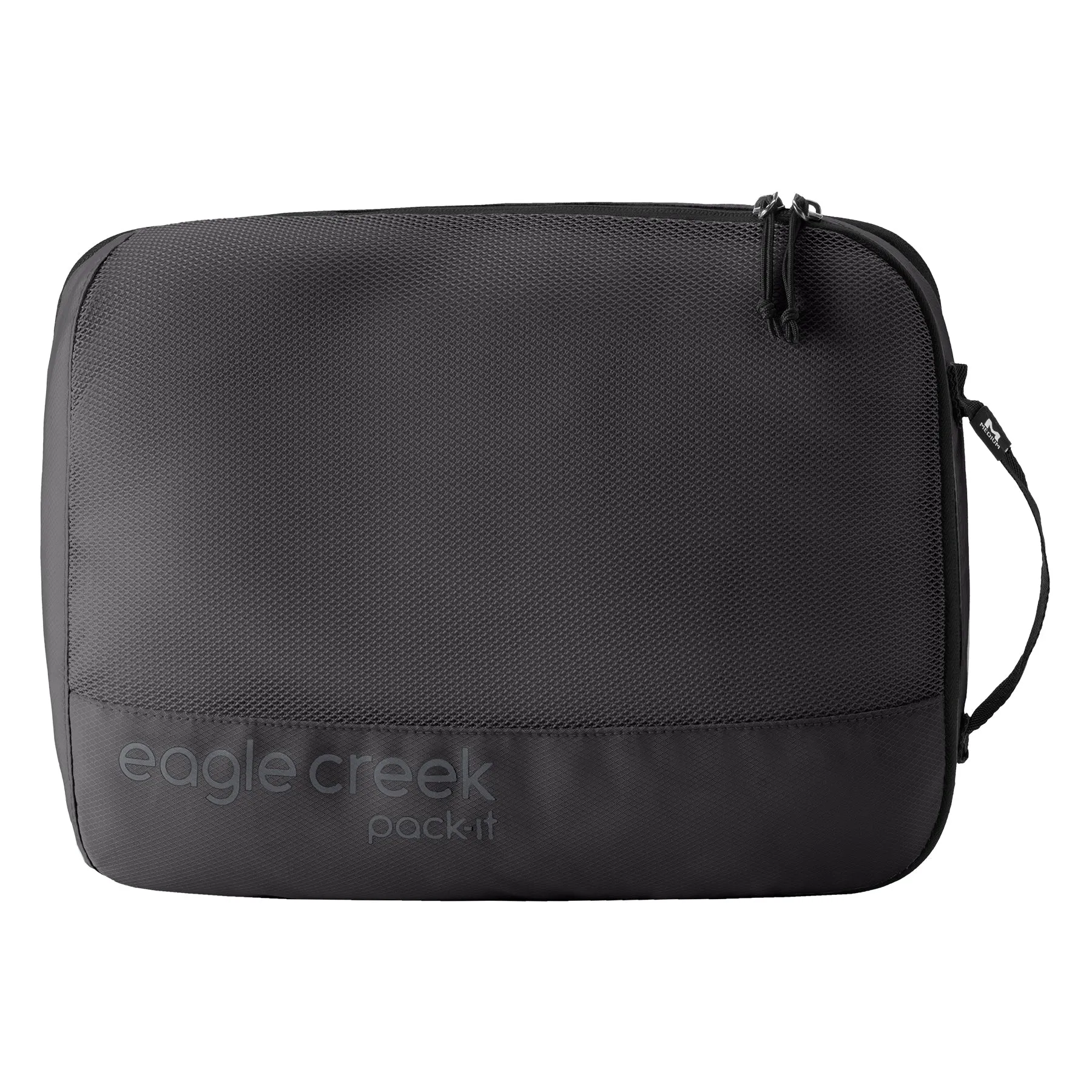 Pack-It® Reveal Expansion Cube M