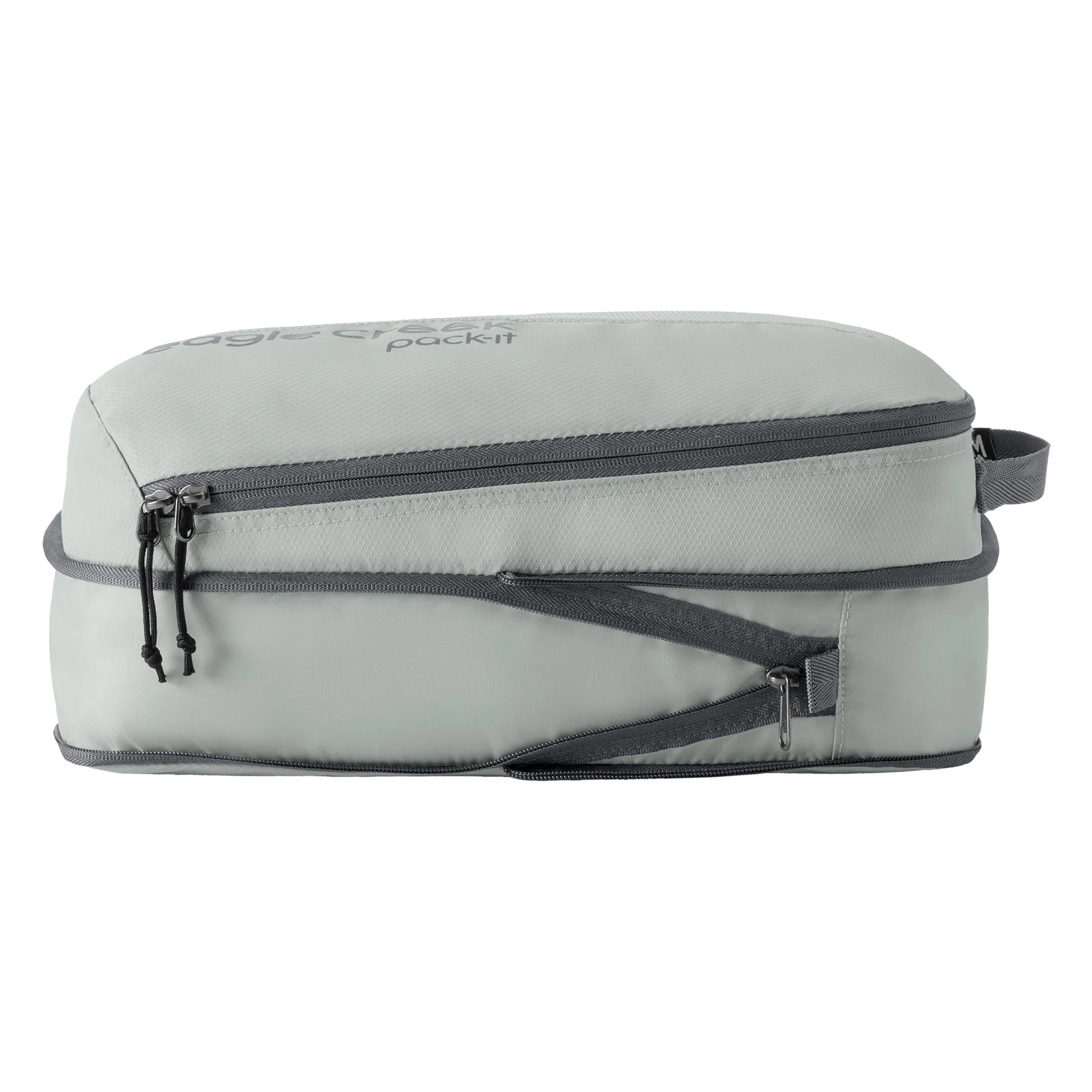 Pack-It® Reveal Expansion Cube M