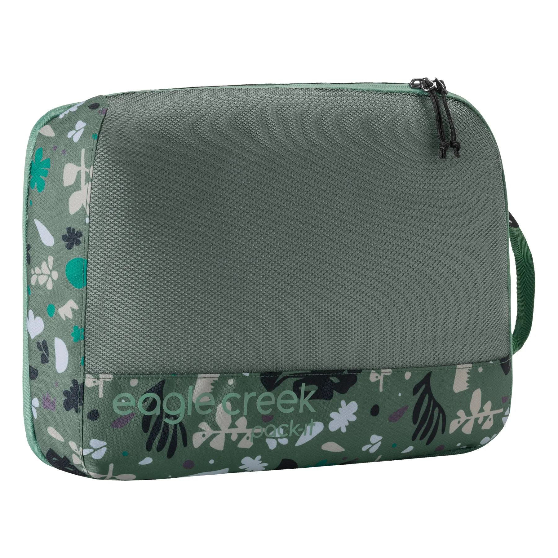 Pack-It® Reveal Expansion Cube M