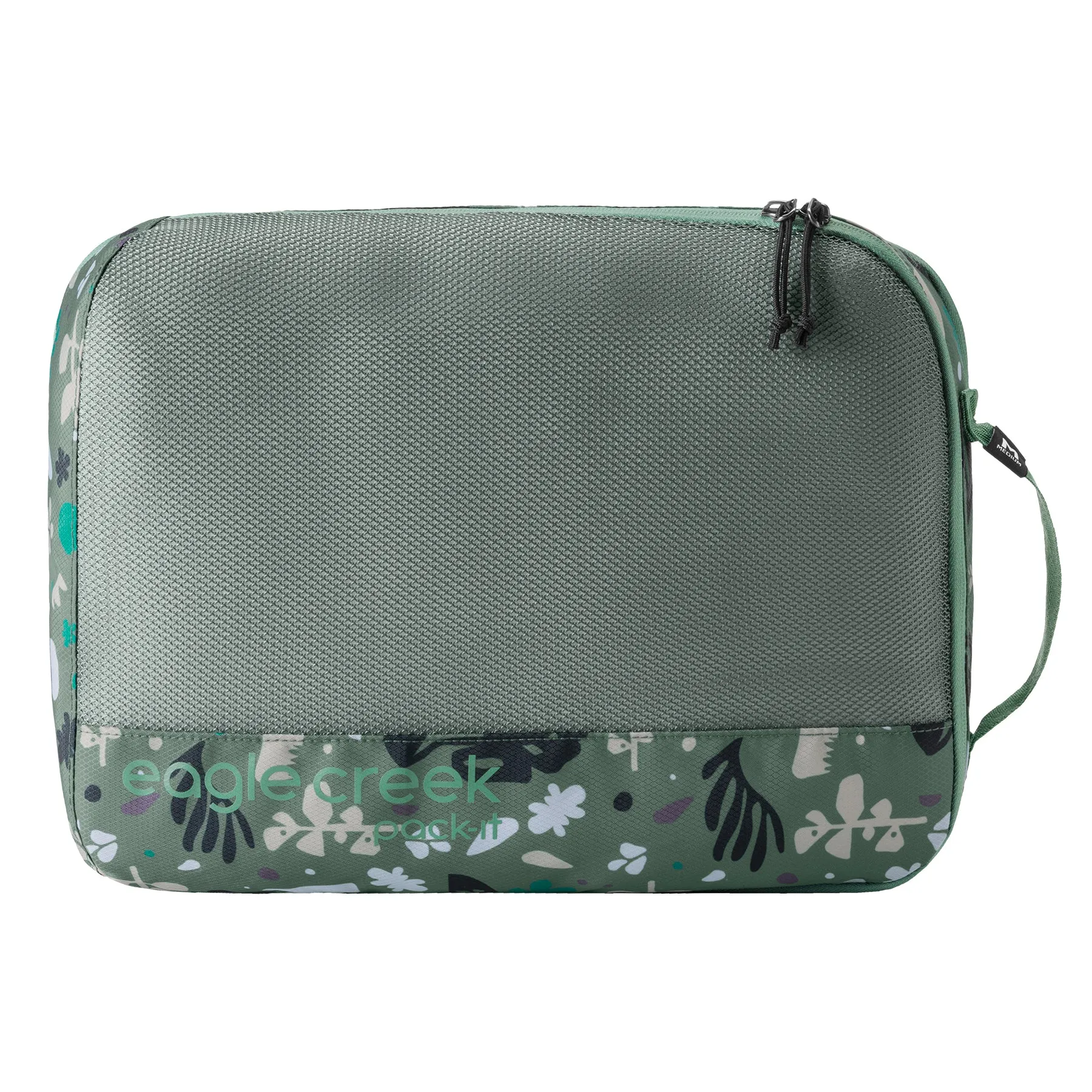 Pack-It® Reveal Expansion Cube M
