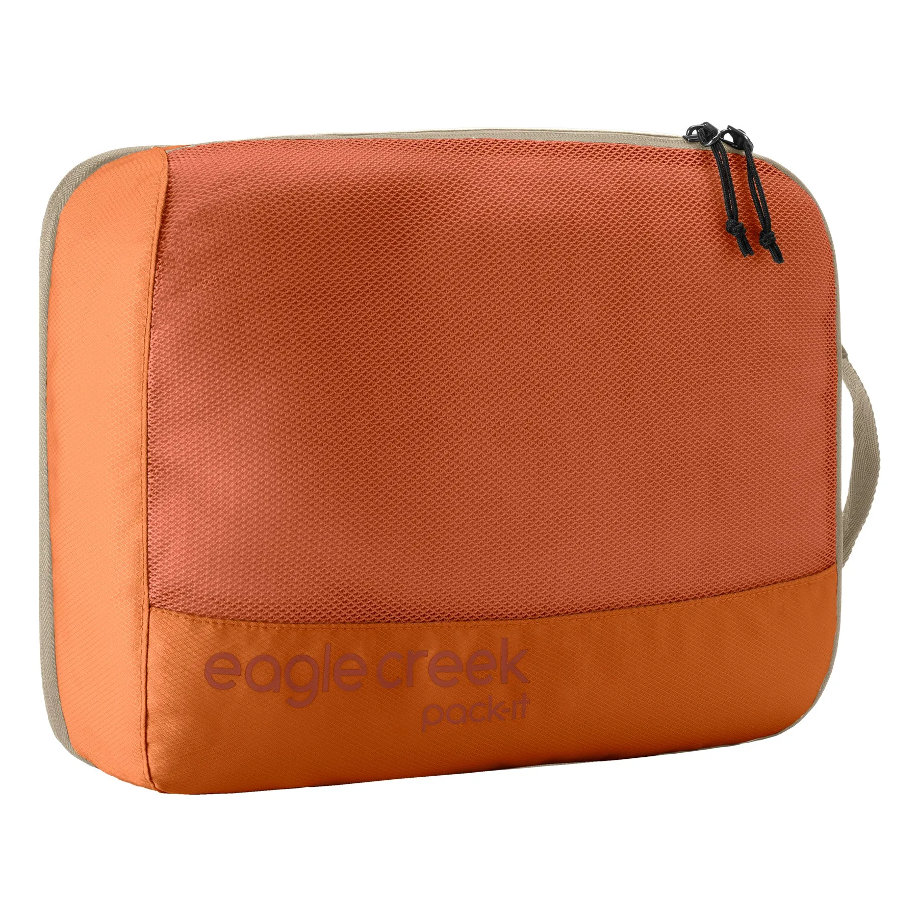 Pack-It® Reveal Expansion Cube M