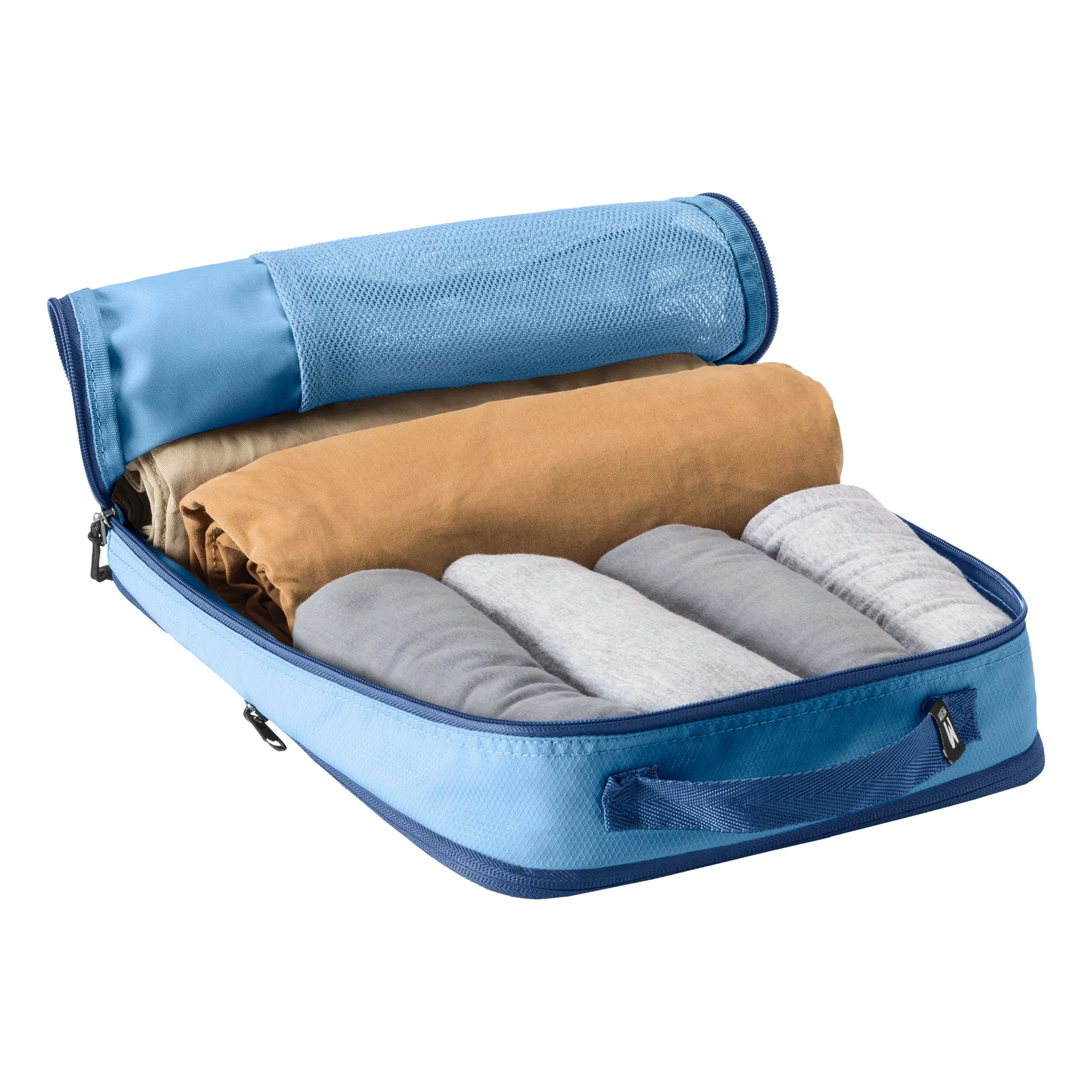 Pack-It® Reveal Expansion Cube M