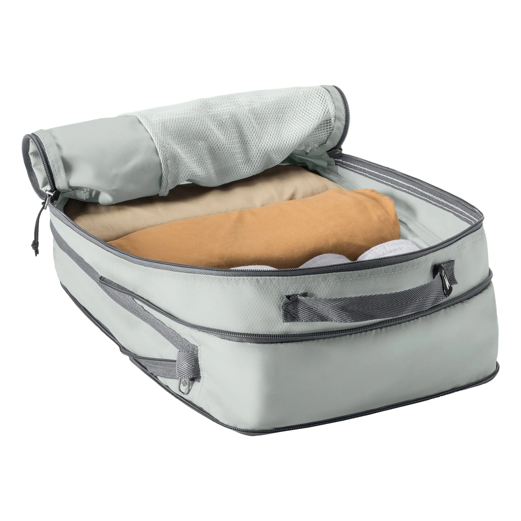 Pack-It® Reveal Expansion Cube M