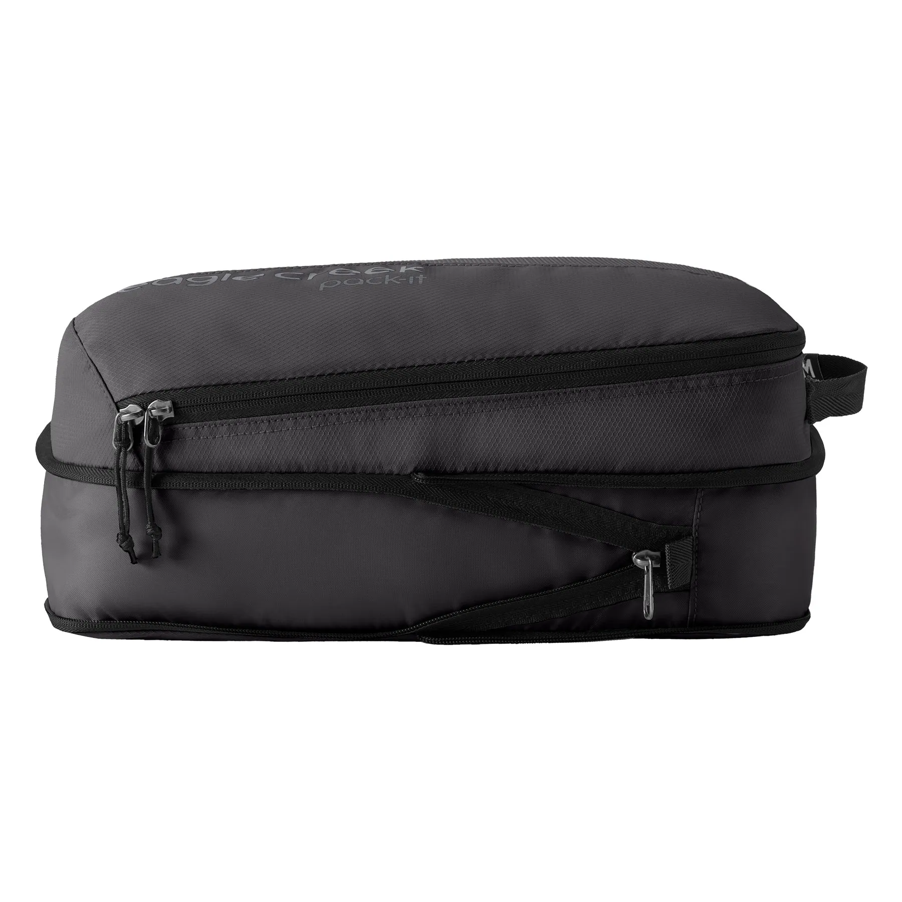 Pack-It® Reveal Expansion Cube M