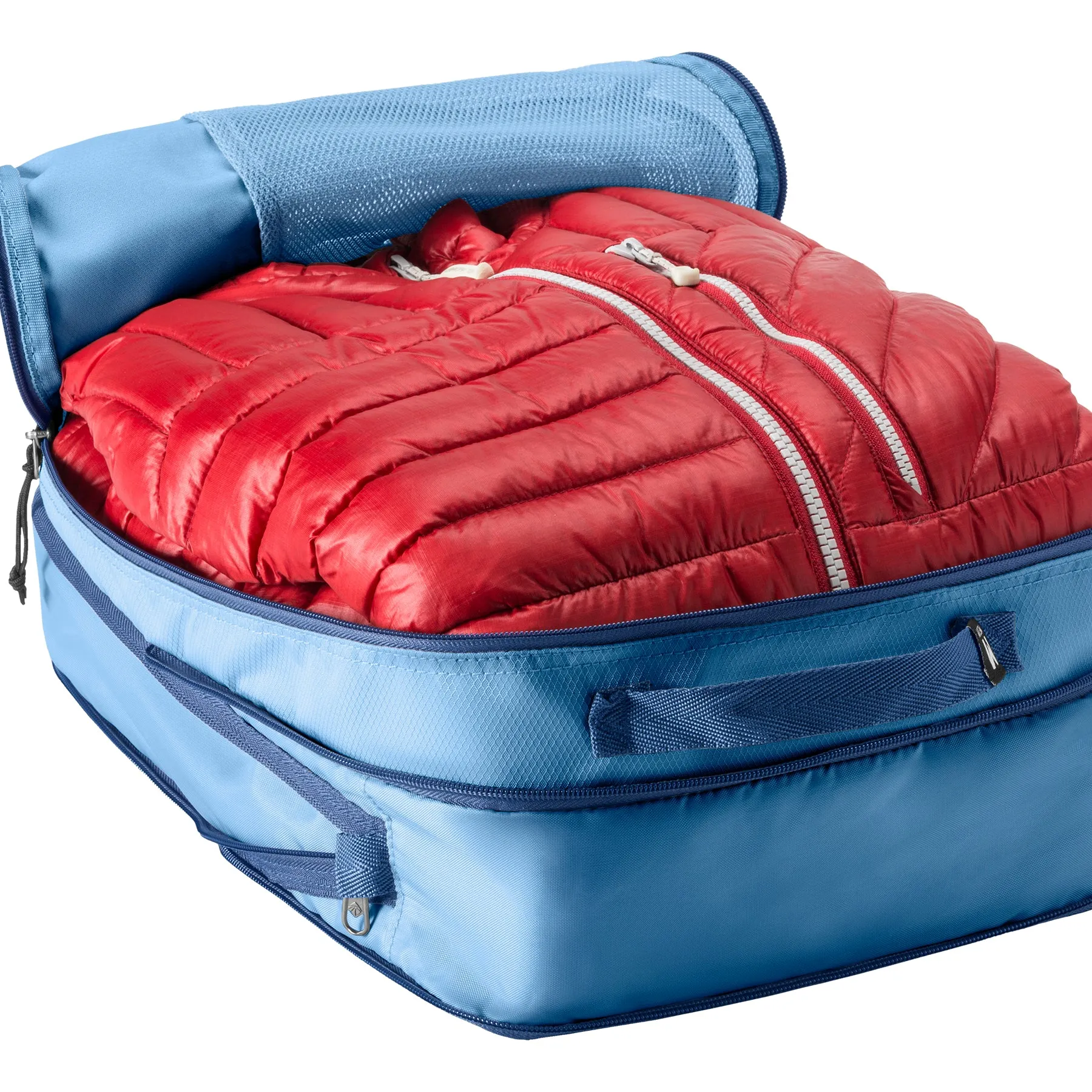 Pack-It® Reveal Expansion Cube M