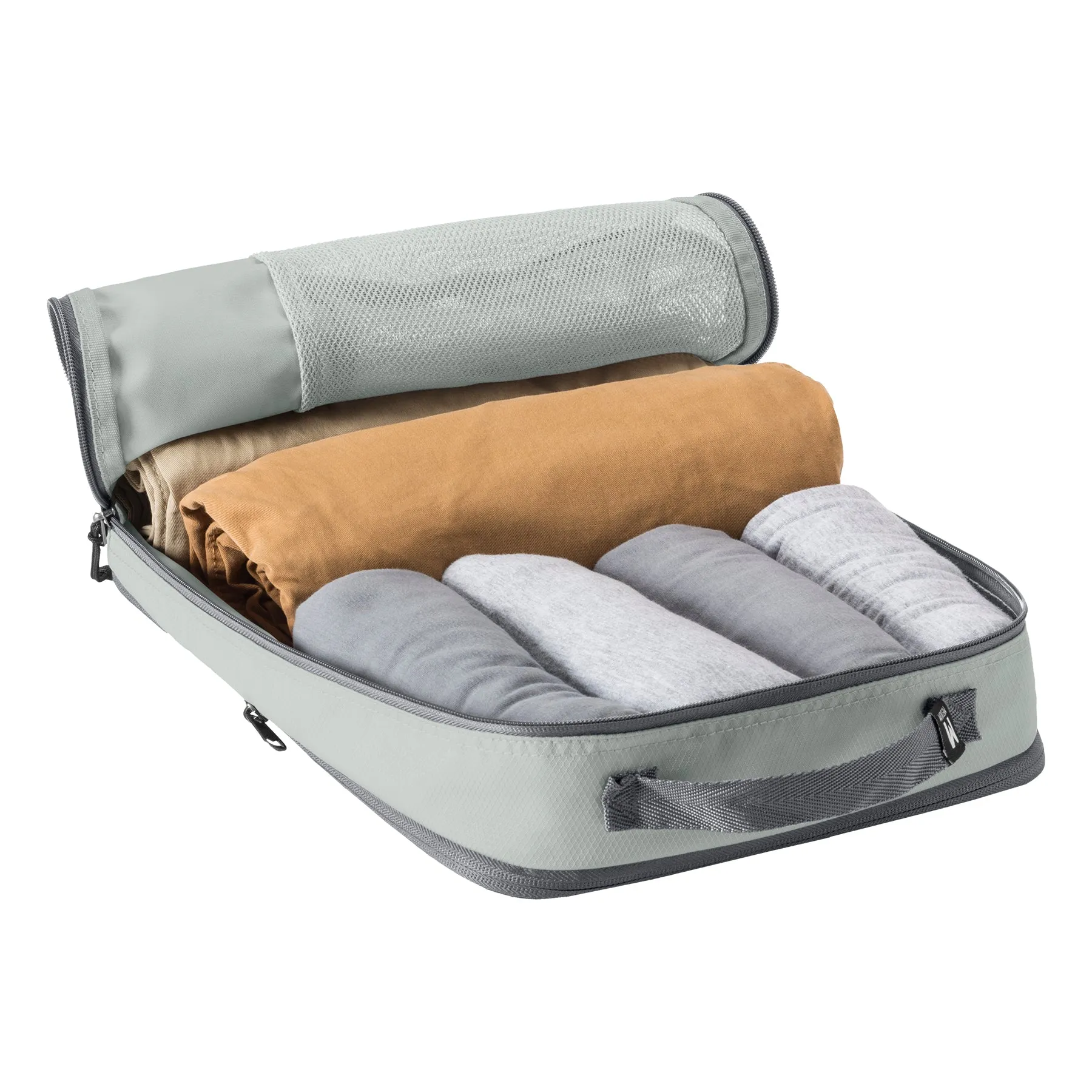 Pack-It® Reveal Expansion Cube M