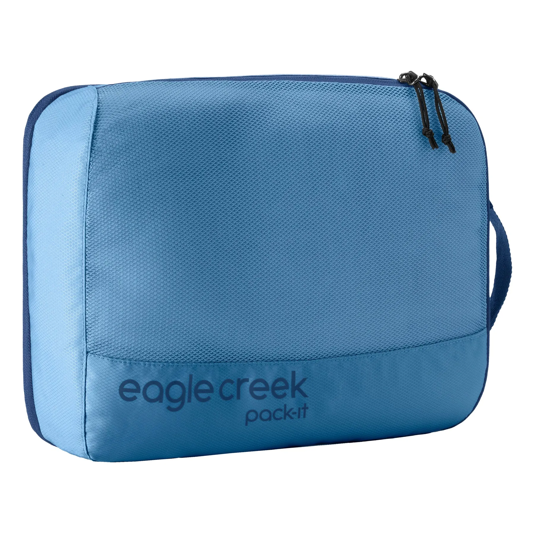 Pack-It® Reveal Expansion Cube M
