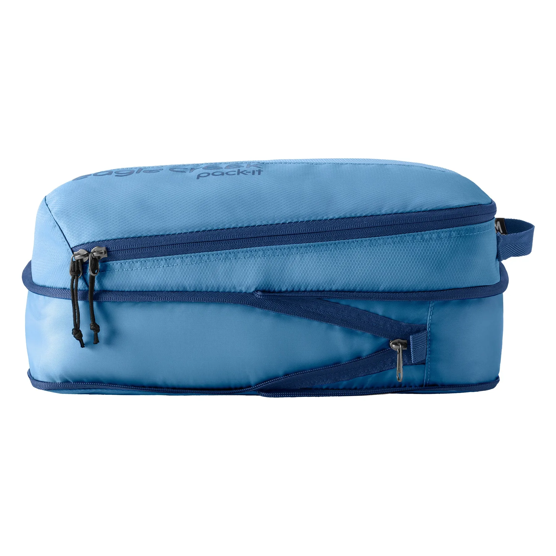 Pack-It® Reveal Expansion Cube M