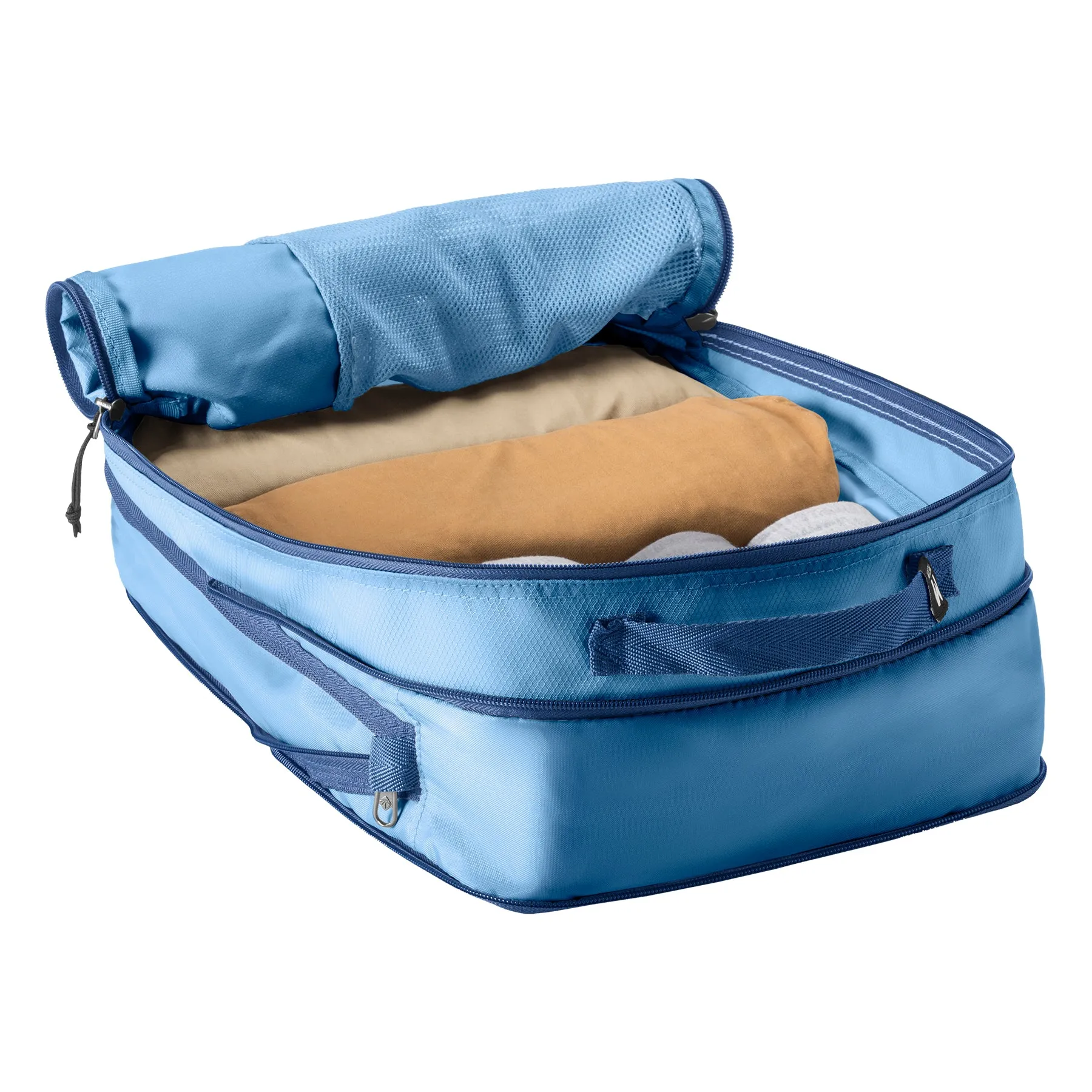 Pack-It® Reveal Expansion Cube M