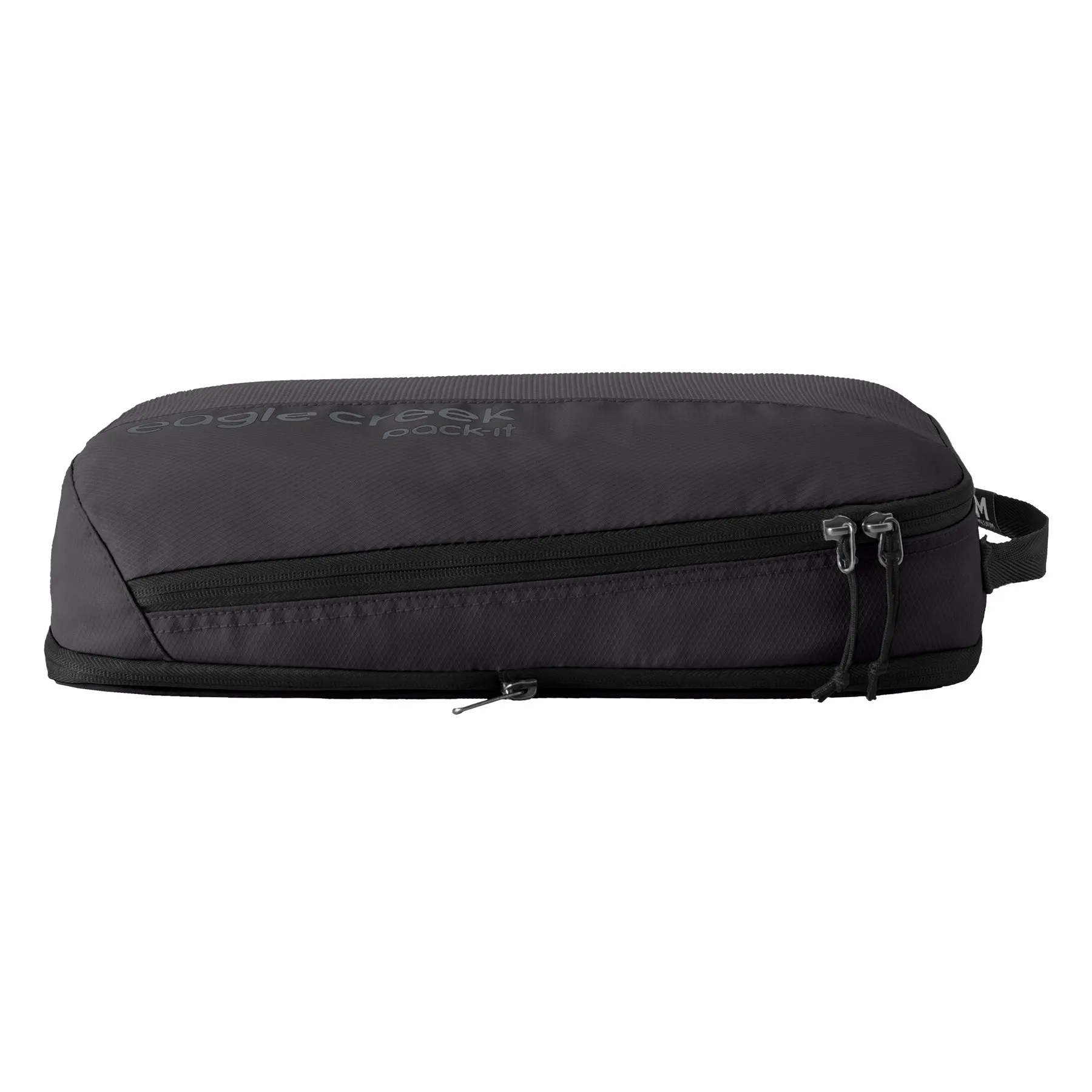 Pack-It® Reveal Expansion Cube M