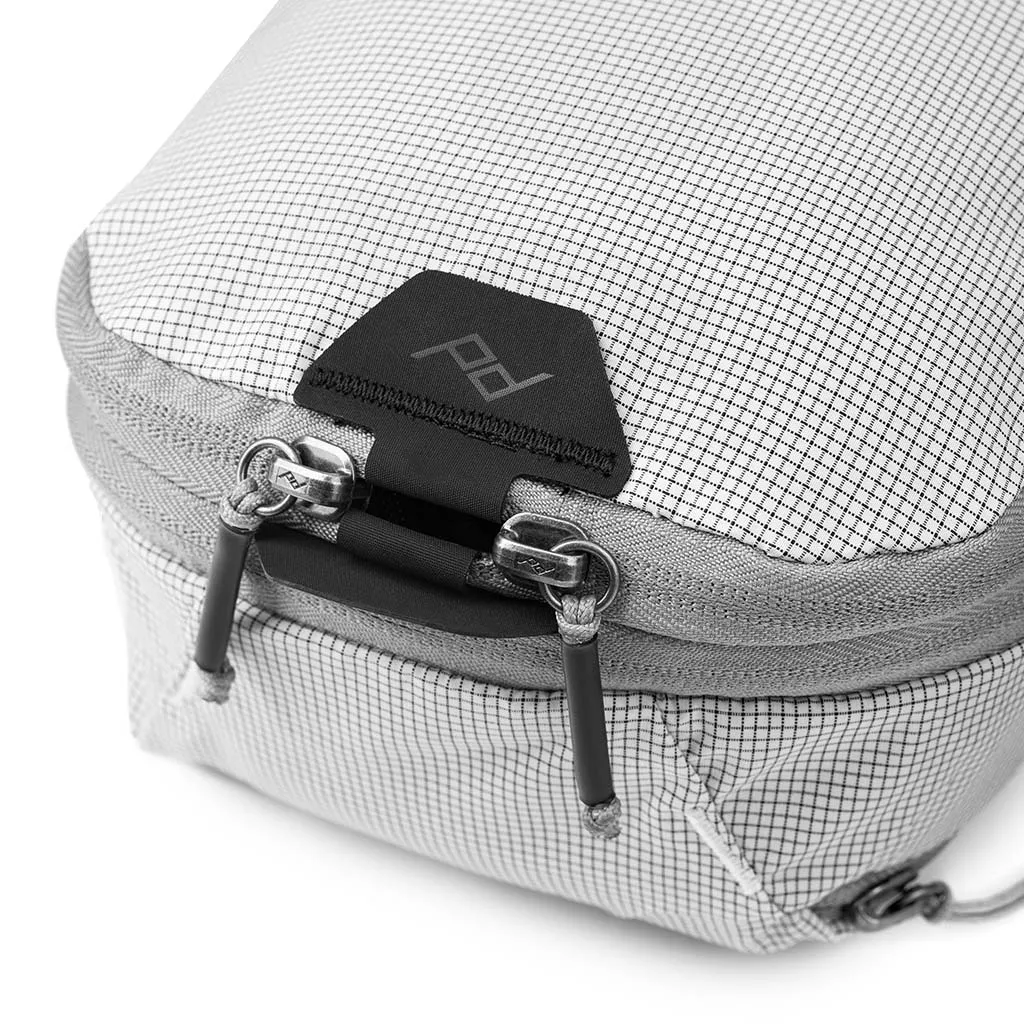 Packing Cube - Peak Design