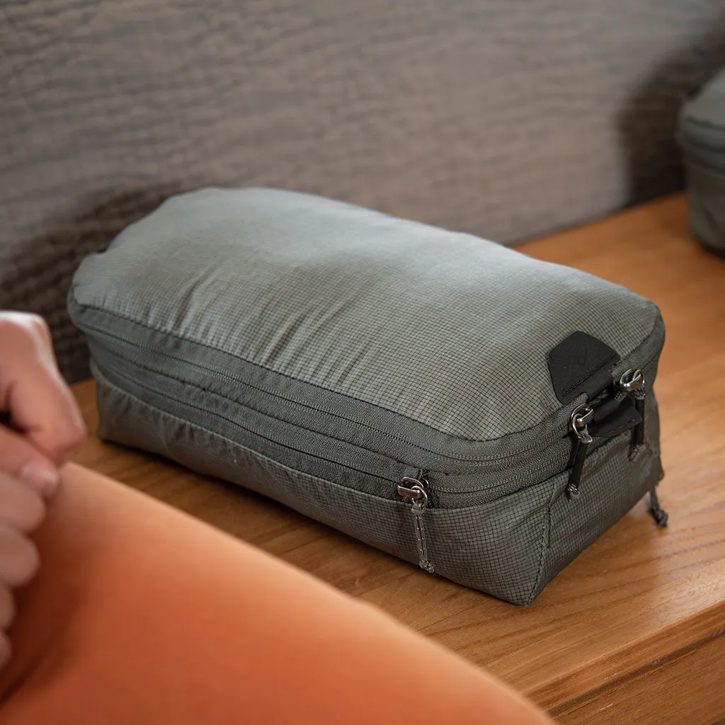 Packing Cube - Peak Design