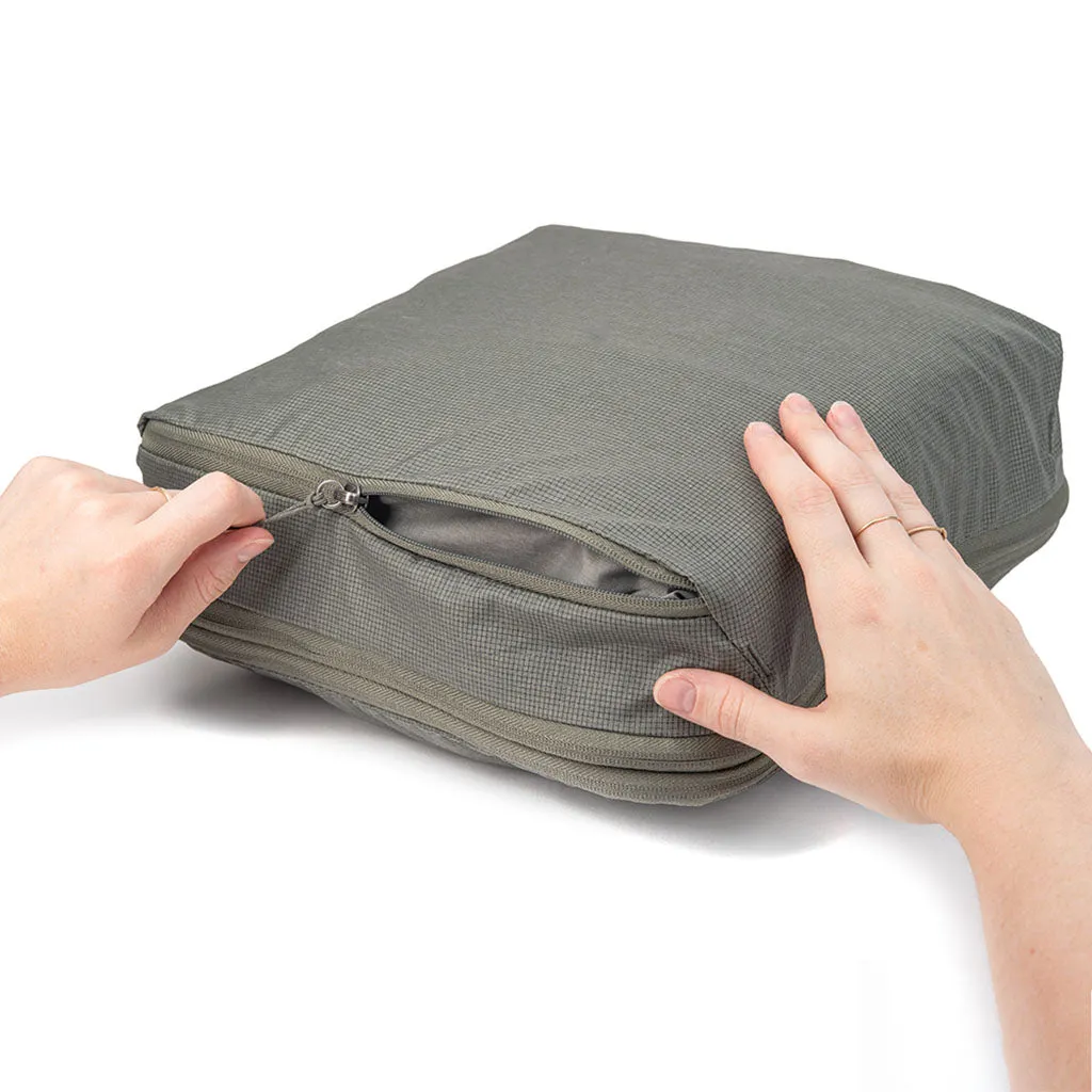 Packing Cube - Peak Design