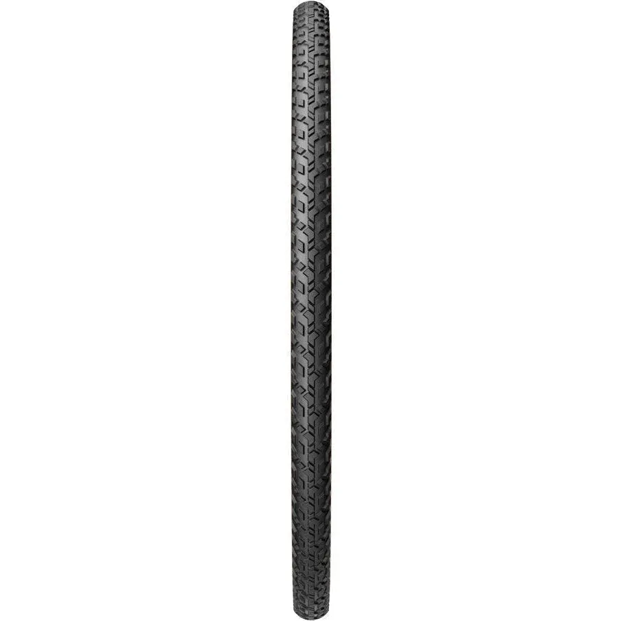 Pirelli Cinturato 650B Gravel M TR Tyre