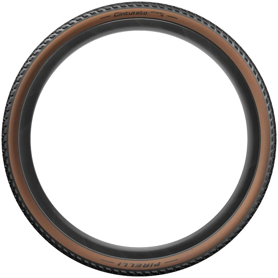 Pirelli Cinturato 650B Gravel M TR Tyre