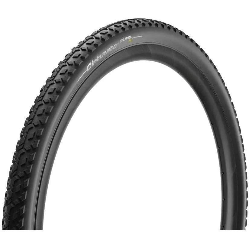 Pirelli Cinturato 650B Gravel M TR Tyre