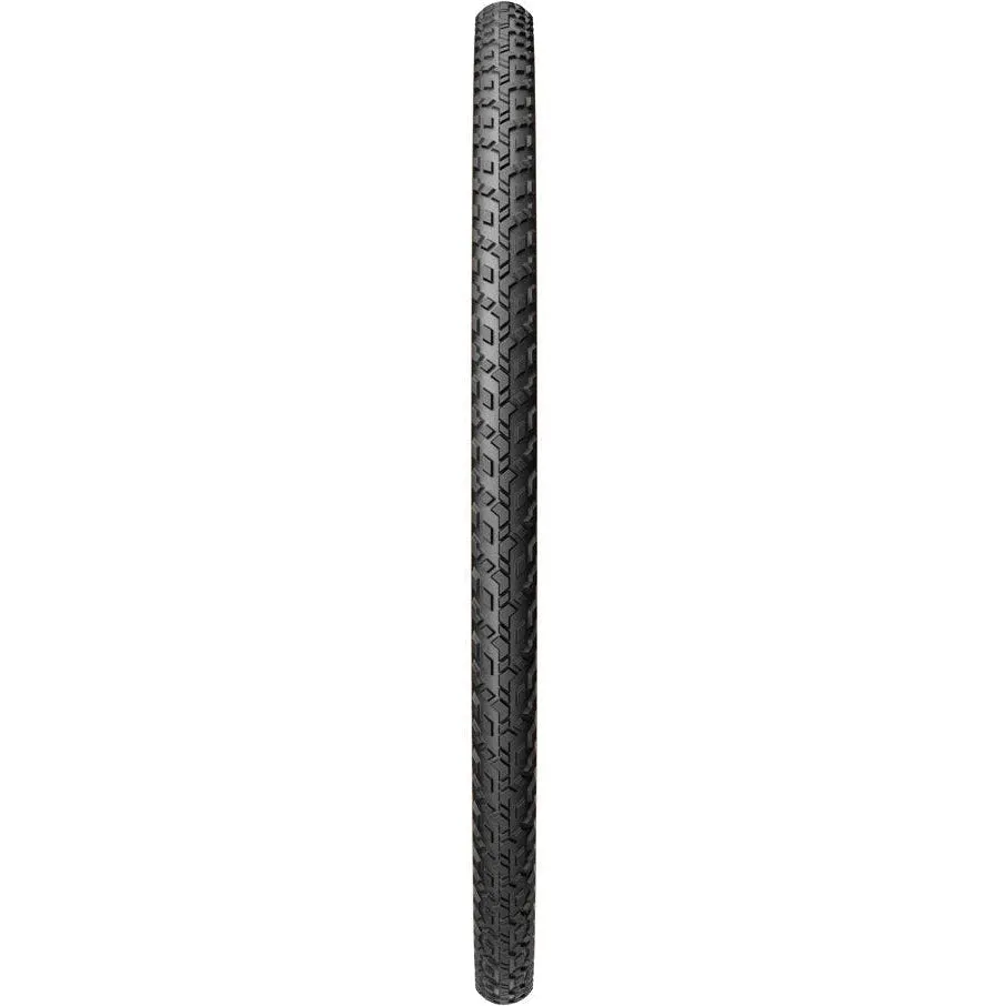 Pirelli Cinturato 700c Gravel M TR Tyre
