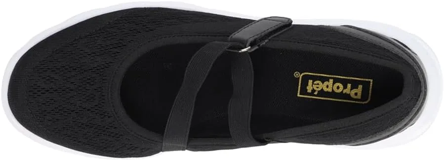 Propt Women's Travel Activ Mary Jane
