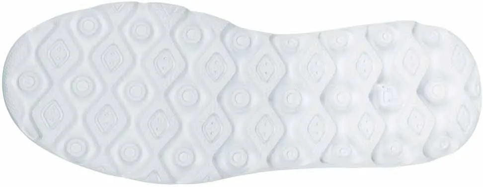 Propt Women's Travel Activ Mary Jane