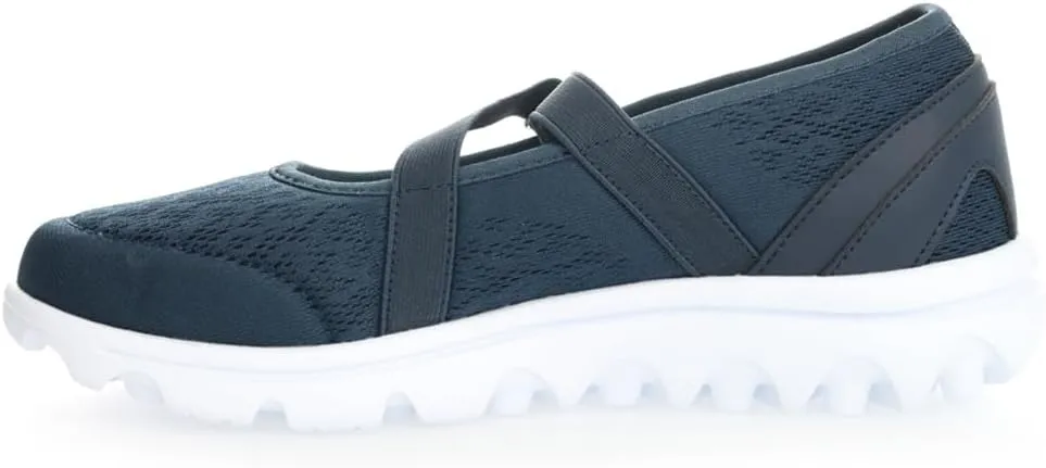 Propt Women's Travel Activ Mary Jane
